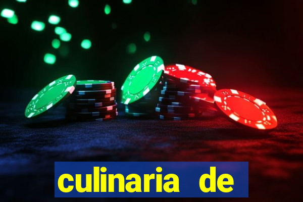 culinaria de juazeiro bahia